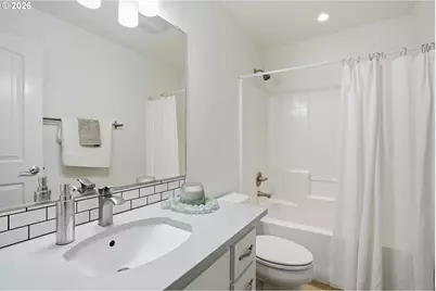 917 N Heron Dr, Ridgefield, WA 98642 - Photo 21