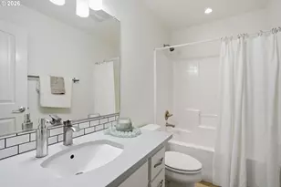 917 N Heron Dr, Ridgefield, WA 98642 - Photo 21