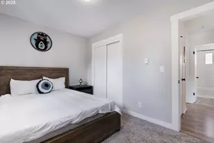 12311 SE Ramona St, Portland, OR 97236 - Photo 19