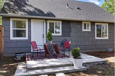 12311 SE Ramona St, Portland, OR 97236 - Photo 37