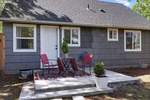 12311 SE Ramona St, Portland, OR 97236 - Photo 37