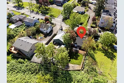 12311 SE Ramona St, Portland, OR 97236 - Photo 43