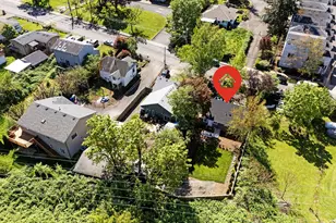 12311 SE Ramona St, Portland, OR 97236 - Photo 43