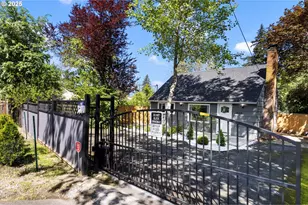 12311 SE Ramona St, Portland, OR 97236 - Photo 5