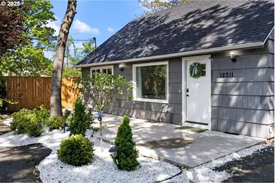 12311 SE Ramona St, Portland, OR 97236 - Photo 11
