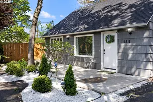 12311 SE Ramona St, Portland, OR 97236 - Photo 11