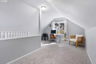 12311 SE Ramona St, Portland, OR 97236 - Photo 15