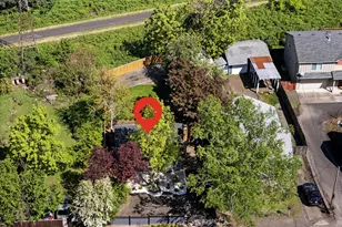 12311 SE Ramona St, Portland, OR 97236 - Photo 45