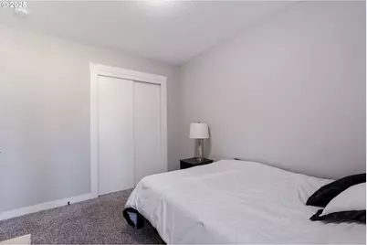 12311 SE Ramona St, Portland, OR 97236 - Photo 29