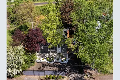 12311 SE Ramona St, Portland, OR 97236 - Photo 39