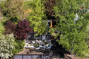 12311 SE Ramona St, Portland, OR 97236 - Photo 39