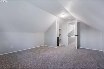 12311 SE Ramona St, Portland, OR 97236 - Photo 33