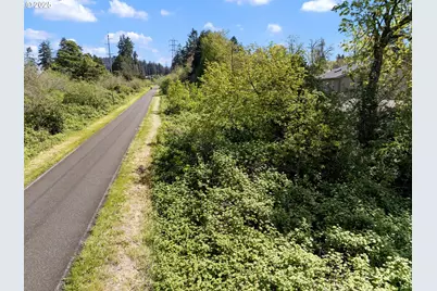 12311 SE Ramona St, Portland, OR 97236 - Photo 41