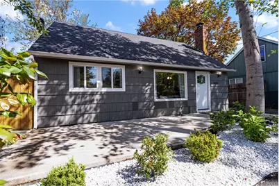 12311 SE Ramona St, Portland, OR 97236 - Photo 7