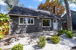 12311 SE Ramona St, Portland, OR 97236 - Photo 7