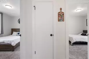 12311 SE Ramona St, Portland, OR 97236 - Photo 21