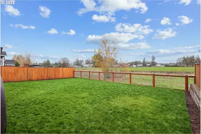 4245 Sagecrest Dr NE, Albany, OR 97322 - Photo 31