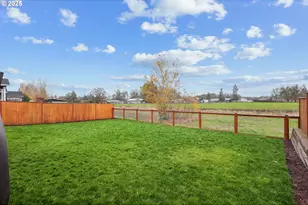 4245 Sagecrest Dr NE, Albany, OR 97322 - Photo 31