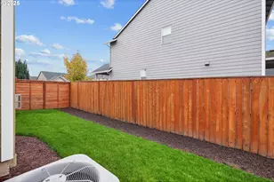 4245 Sagecrest Dr NE, Albany, OR 97322 - Photo 29