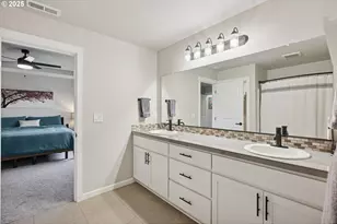 4245 Sagecrest Dr NE, Albany, OR 97322 - Photo 21