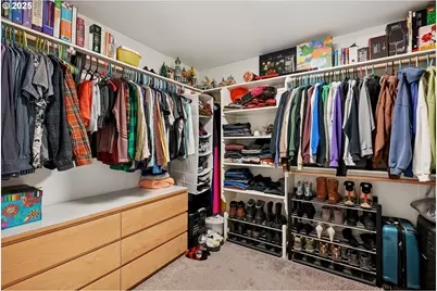 4245 Sagecrest Dr NE, Albany, OR 97322 - Photo 23