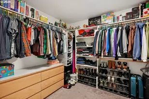 4245 Sagecrest Dr NE, Albany, OR 97322 - Photo 23