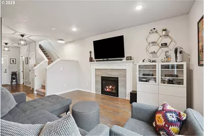 4245 Sagecrest Dr NE, Albany, OR 97322 - Photo 5