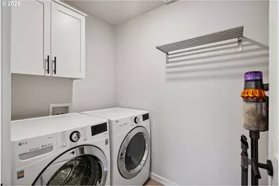 4245 Sagecrest Dr NE, Albany, OR 97322 - Photo 27