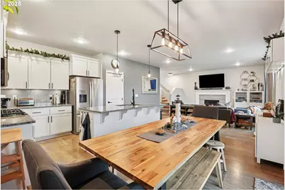 4245 Sagecrest Dr NE, Albany, OR 97322 - Photo 11