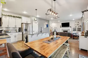 4245 Sagecrest Dr NE, Albany, OR 97322 - Photo 11