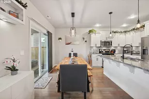 4245 Sagecrest Dr NE, Albany, OR 97322 - Photo 9