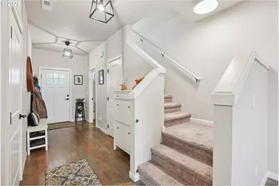 4245 Sagecrest Dr NE, Albany, OR 97322 - Photo 17