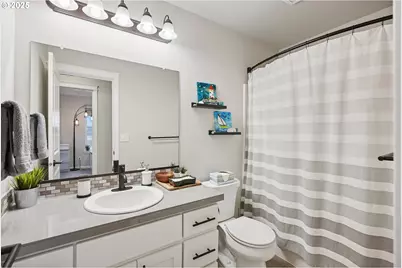 4245 Sagecrest Dr NE, Albany, OR 97322 - Photo 25