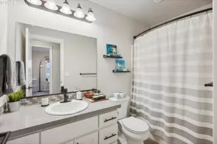 4245 Sagecrest Dr NE, Albany, OR 97322 - Photo 25