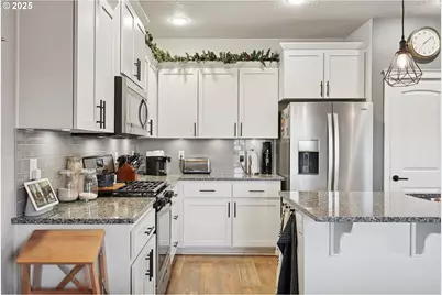 4245 Sagecrest Dr NE, Albany, OR 97322 - Photo 15