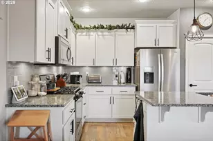 4245 Sagecrest Dr NE, Albany, OR 97322 - Photo 15