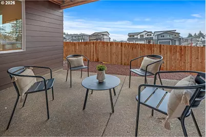 15192 SW Huntwood St, Tigard, OR 97224 - Photo 39