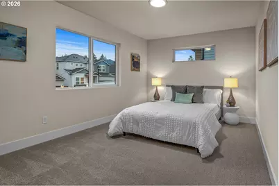 15192 SW Huntwood St, Tigard, OR 97224 - Photo 31