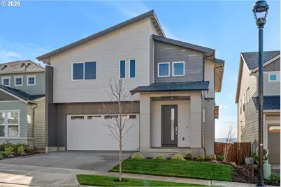 15192 SW Huntwood St, Tigard, OR 97224 - Photo 3
