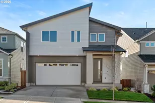 15192 SW Huntwood St, Tigard, OR 97224 - Photo 1