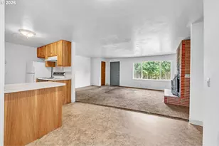 3420 Harris St, Eugene, OR 97405 - Photo 21