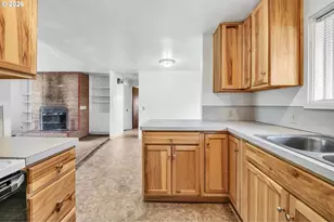 3420 Harris St, Eugene, OR 97405 - Photo 27