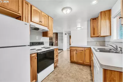 3420 Harris St, Eugene, OR 97405 - Photo 25