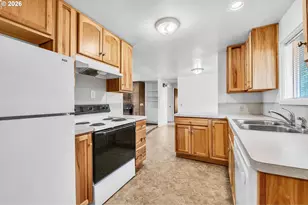 3420 Harris St, Eugene, OR 97405 - Photo 25