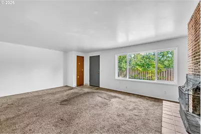 3420 Harris St, Eugene, OR 97405 - Photo 17