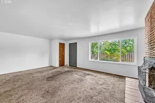 3420 Harris St, Eugene, OR 97405 - Photo 17