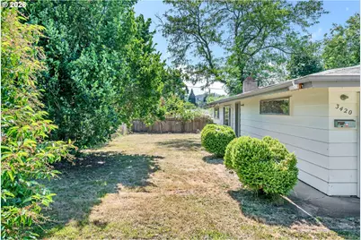 3420 Harris St, Eugene, OR 97405 - Photo 5