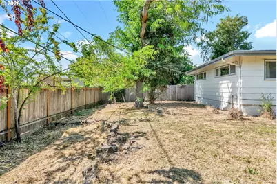 3420 Harris St, Eugene, OR 97405 - Photo 9