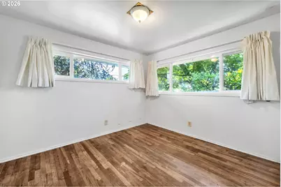 3420 Harris St, Eugene, OR 97405 - Photo 37