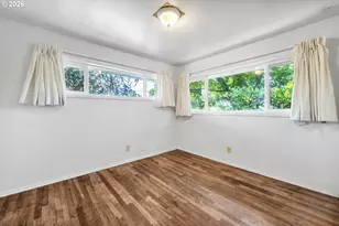 3420 Harris St, Eugene, OR 97405 - Photo 37